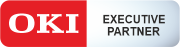 OKi EXECUTIVE PARTNER