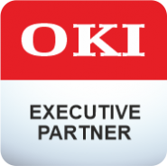 OKI Executive Partner